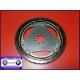 MERCEDES W204 C180 C200 VOLANT 2710320047 - 2710300012 - 611003509 A2710320047 A2710300012 A 271 032 00 47 A 271 030 00 12 M271 MOTOR ÇIKMA